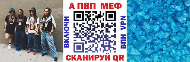 цена   Верхняя Тура  omg зеркало  A PVP СК 