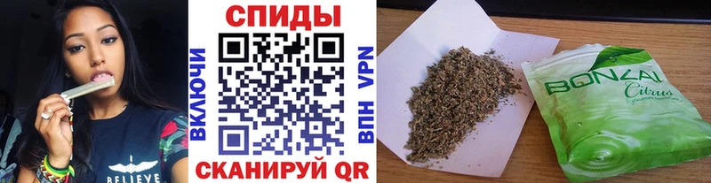 купить наркоту  Верхняя Тура  БУТИРАТ BDO 33% 