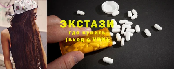дурь Тайга