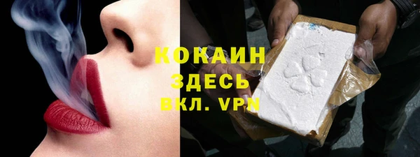 спайс Белокуриха