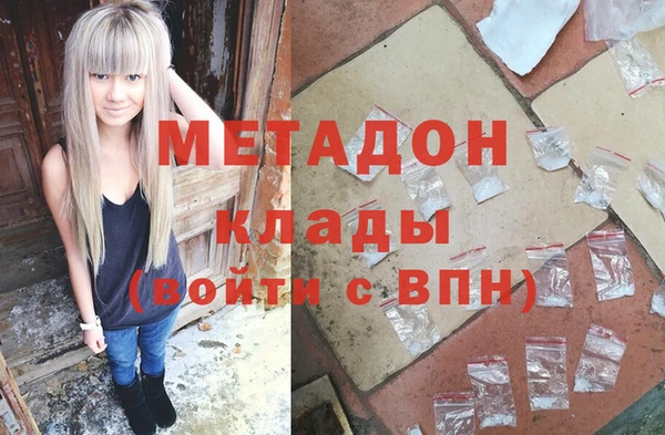 индика Сясьстрой