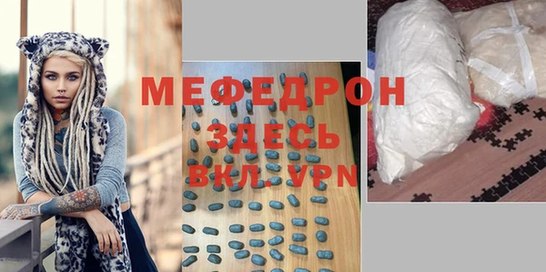 индика Сясьстрой